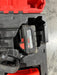 2022 MILWAUKEE 2788-22HD