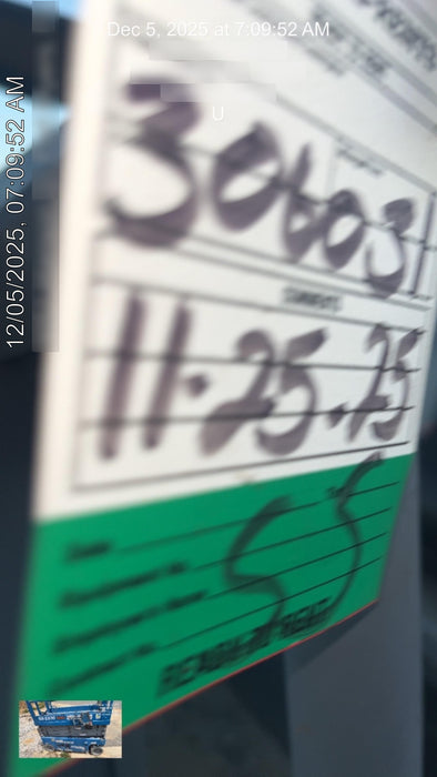 2023 DYNAPAC CA1300D