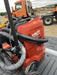 2024 HILTI DD-WMS 100