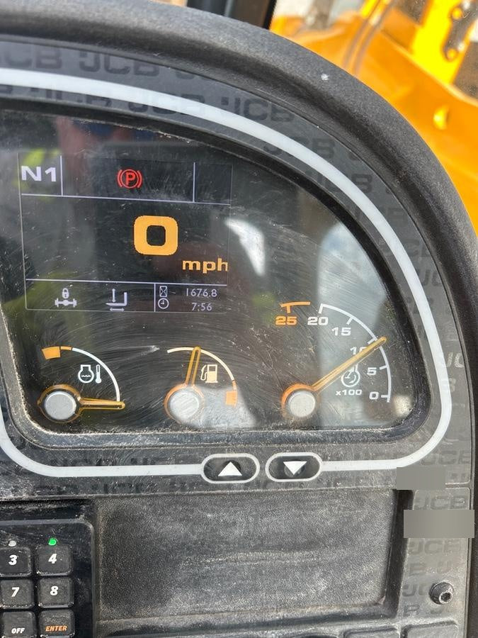 2023 JCB 512-56