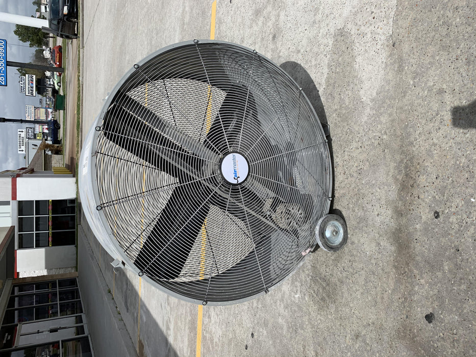 2020 AIRMASTER 60019