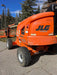 2019 JLG 460SJ