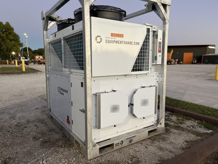 2024 SMARTECH SACP26A-HS
