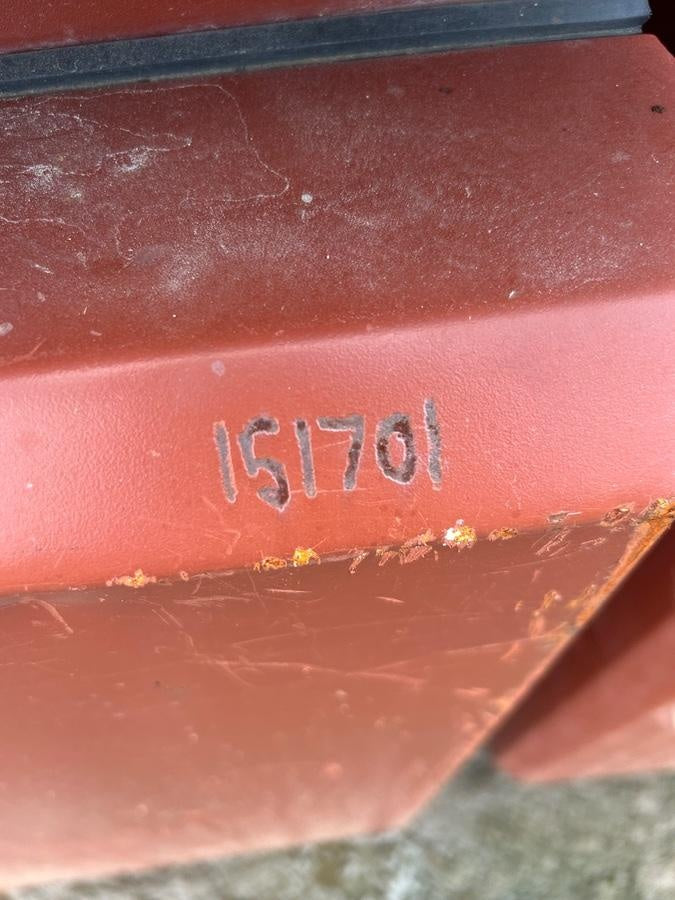 2021 JOBOX 1-669990