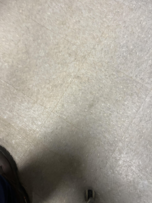 2019 PALADIN 76" Scrap Grapple Bucket - Paladin