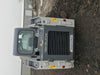 2020 Takeuchi TL8CR Cab/Heat/Air, 74hp, Hydraulic QC w/76" HD Bucket w/ Smooth Bolt on Edge, 76" HD Bucket w/Teeth