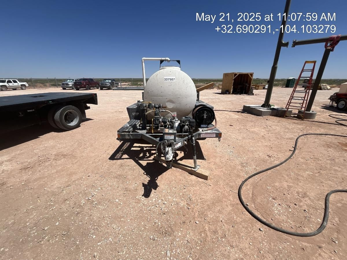 2023 SIMPSON SWT-52517