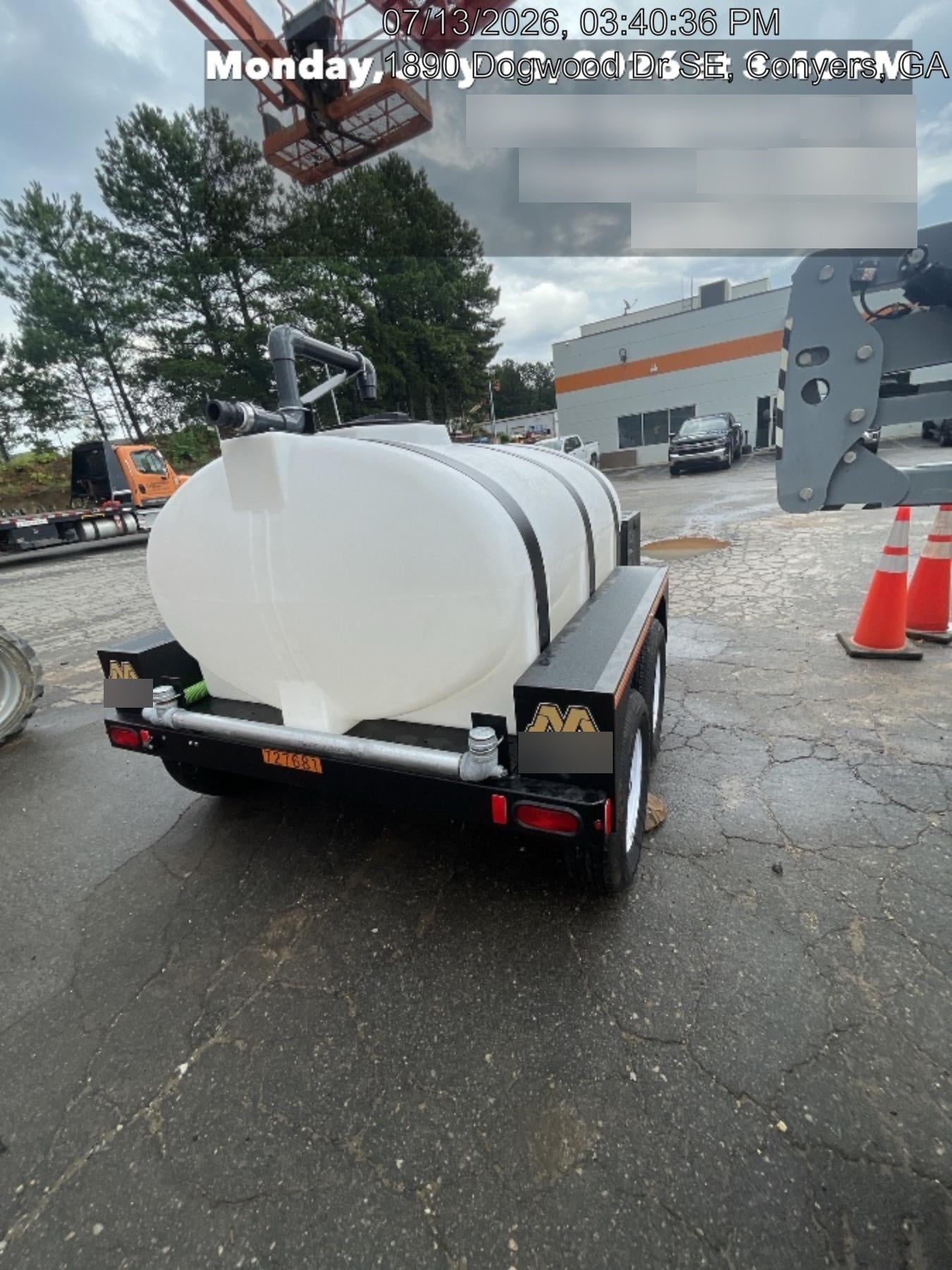 2025 MI-T-M MWT-0510-2MHD