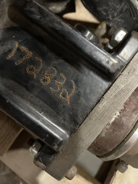 2021 GEARWRENCH PHD0535 GEARWRENCH