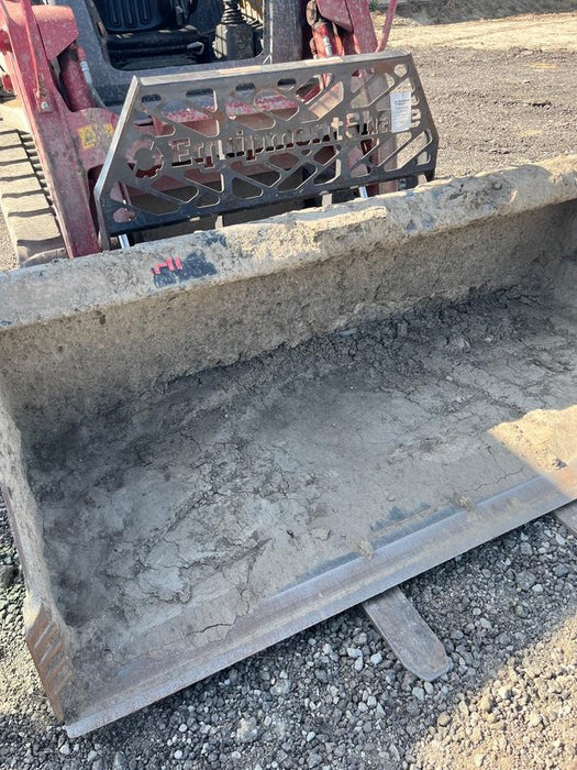 2021 PALADIN 48" Pallet Forks - Paladin