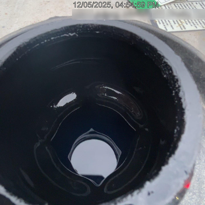 2024 LINCOLN ELECTRIC LE400