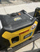 2022 ATLAS COPCO P 3500i W