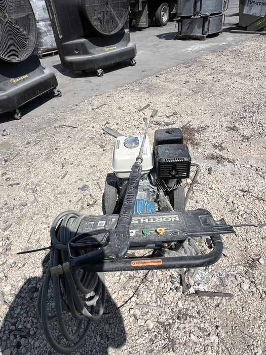 2023 NORTHSTAR 1571271