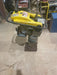 2021 WACKER NEUSON BS60-4As