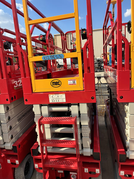 2026 MEC 3232+