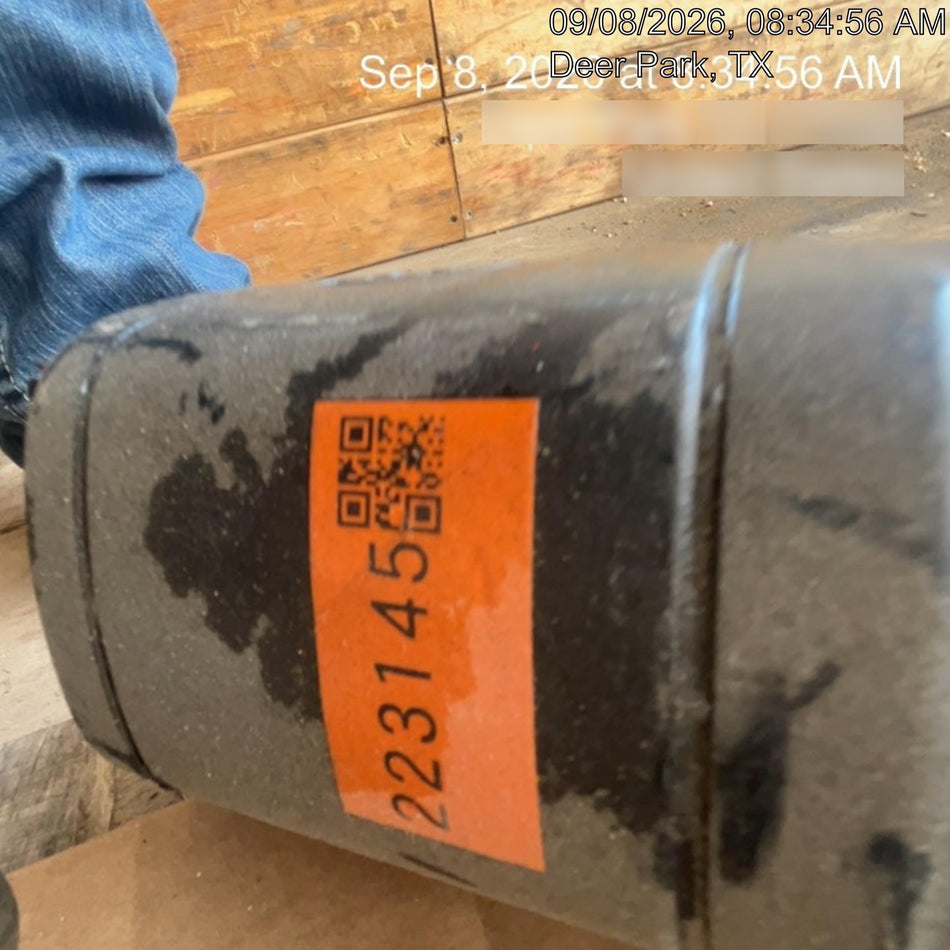2022 INGERSOLL RAND 2925P1TI