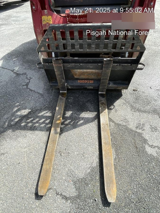 2023 SOLESBEE SPF-48