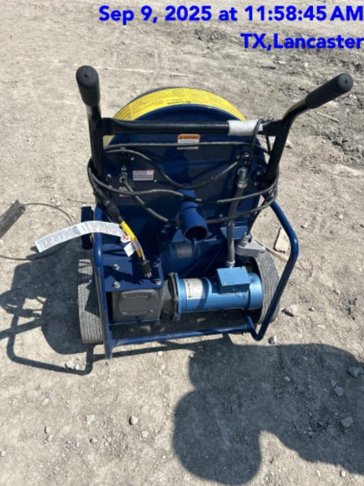 2024 CURRENT TOOLS 77