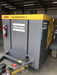 2021 ATLAS COPCO PAC F66 KD-S