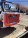 2021 BOBCAT T76