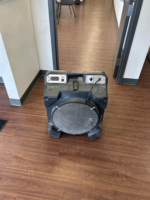 2022 PHOENIX Guardian R Hepa