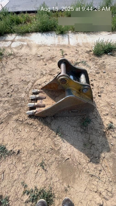 2020 WERK-BRAU WBC0518-2