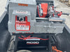 2024 RIDGID 535