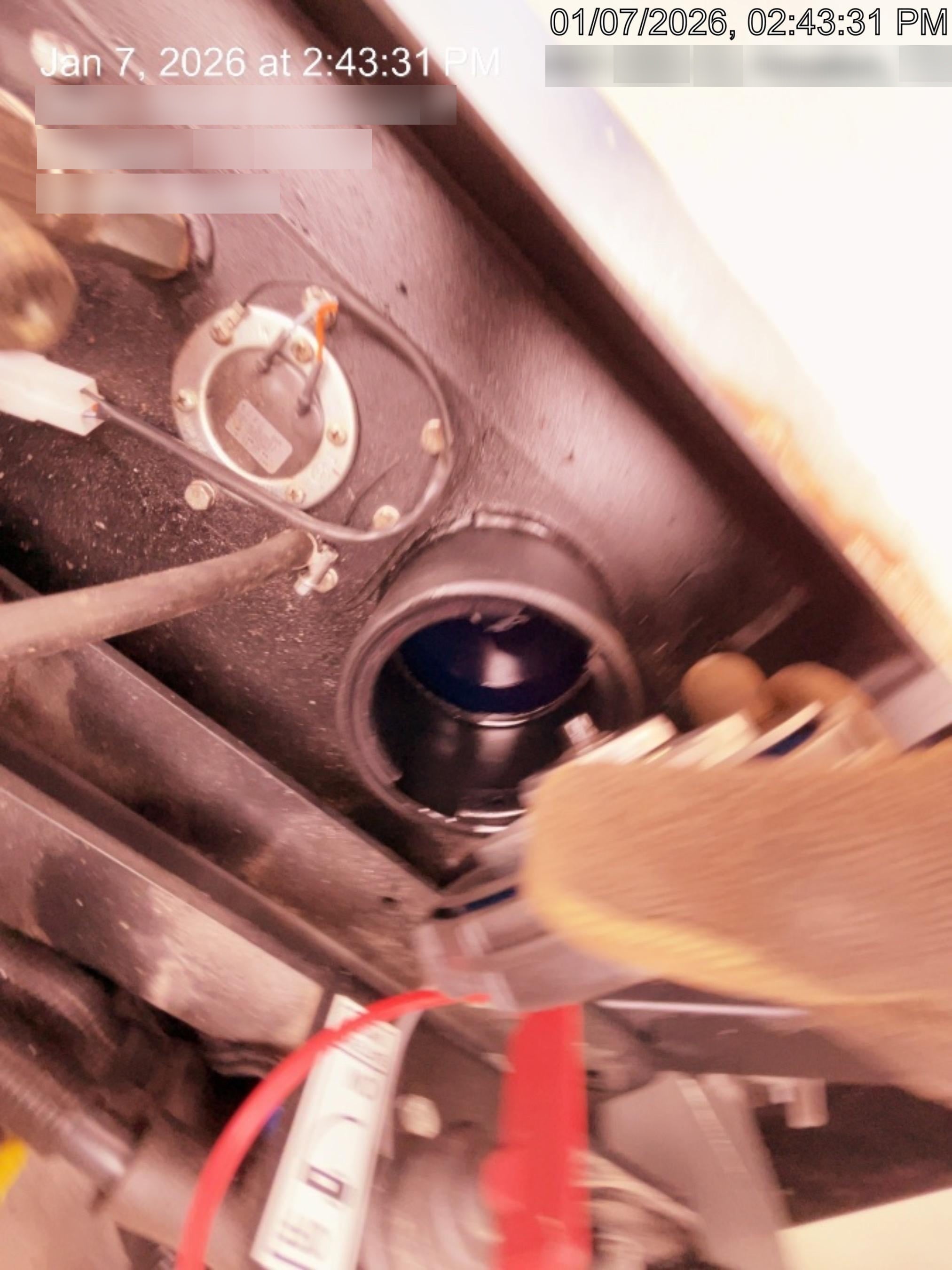 2025 GENERAC SLT-DCUBEHYPRK2