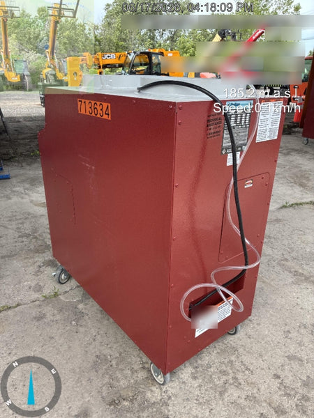 2026 KWIKOOL KPHP2211-3