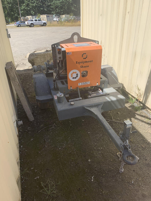 2021 MYERS-SETH A-DD4S/HA/T