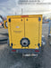 2021 ATLAS COPCO PAS 100 HF CS Enclosed