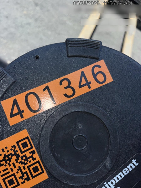 2024 MULTIQUIP GB8LED