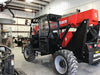 2021 MANITOU MTA6034
