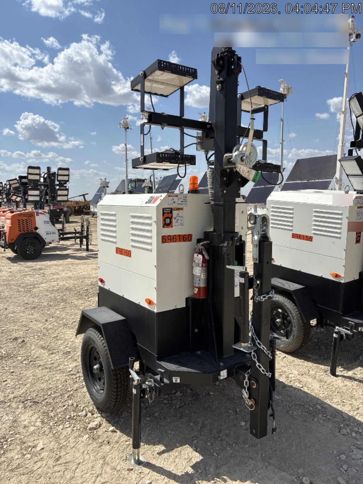 2026 ECHO DLT-3