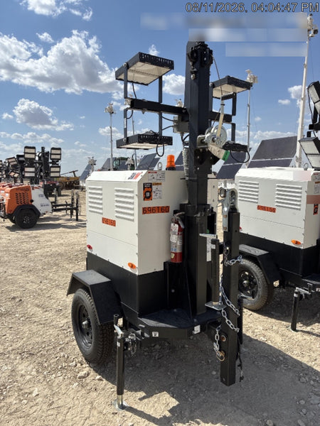 2026 ECHO DLT-3