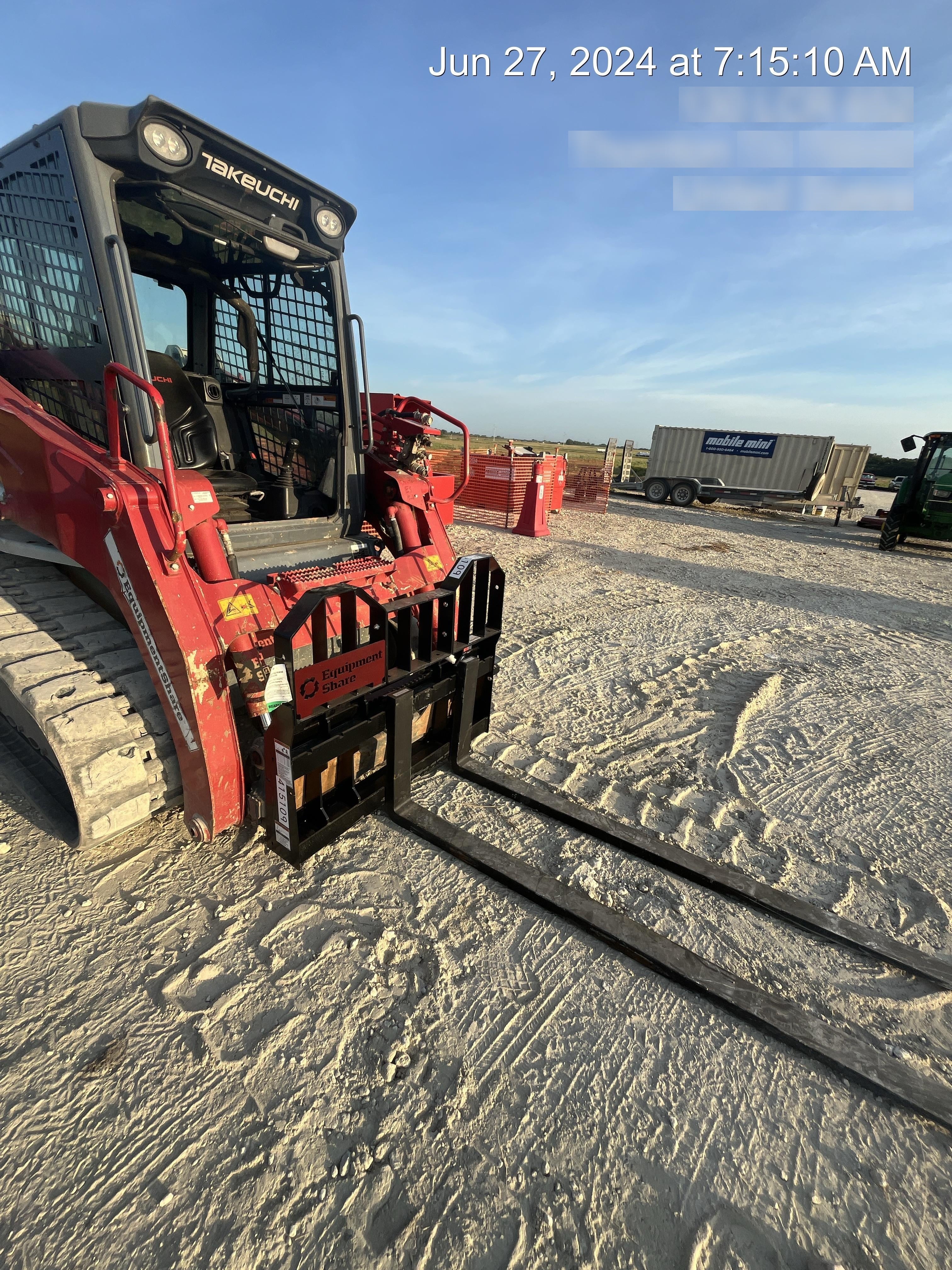 2024 VIRNIG PF7255