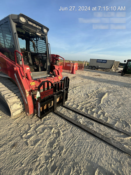 2024 VIRNIG PF7255