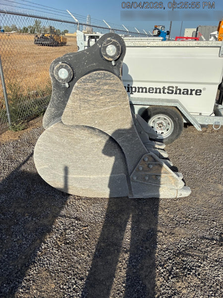 2026 EQUIPMENTSHARE 1009024