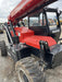2023 MANITOU MTA6034