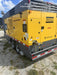 2024 ATLAS COPCO XAS 1800