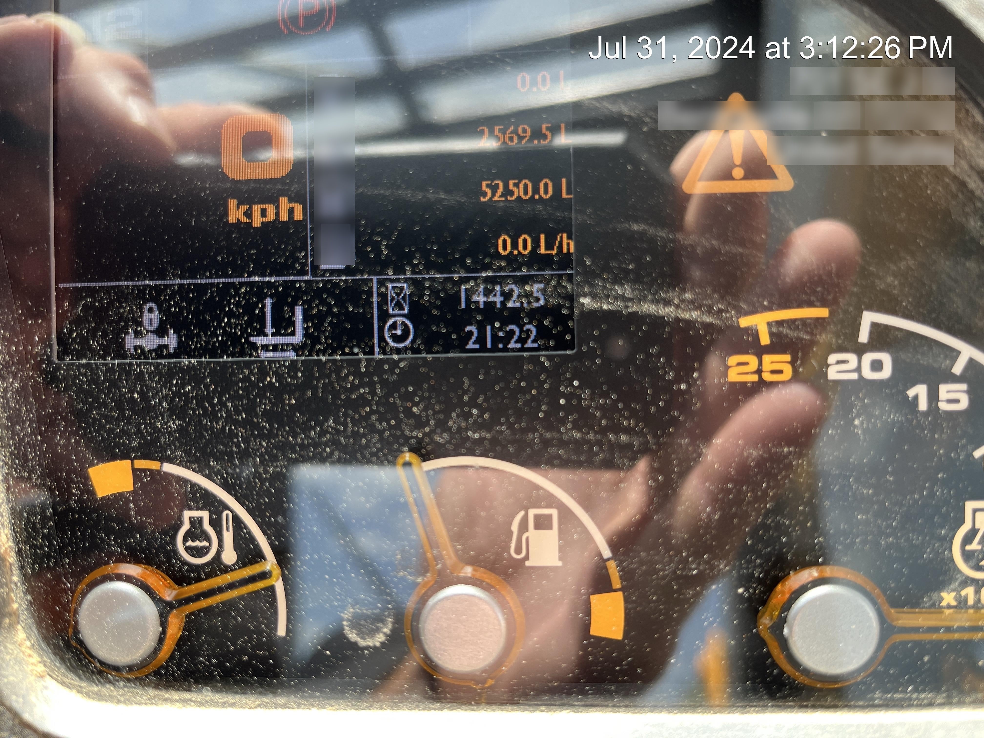 2022 JCB 512-56