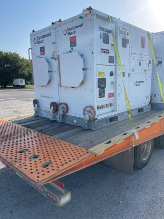 2020 SMARTECH SLIC12R-MSH