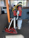 2020 HILTI DD250E