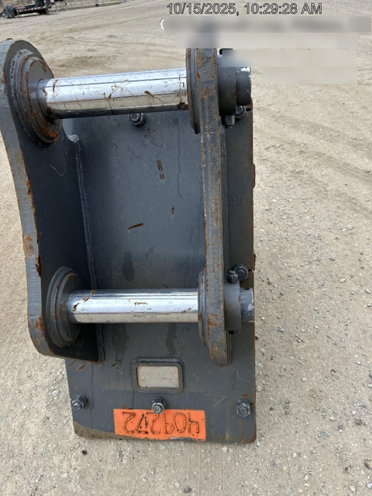 2024 ROCKLAND WI24-3