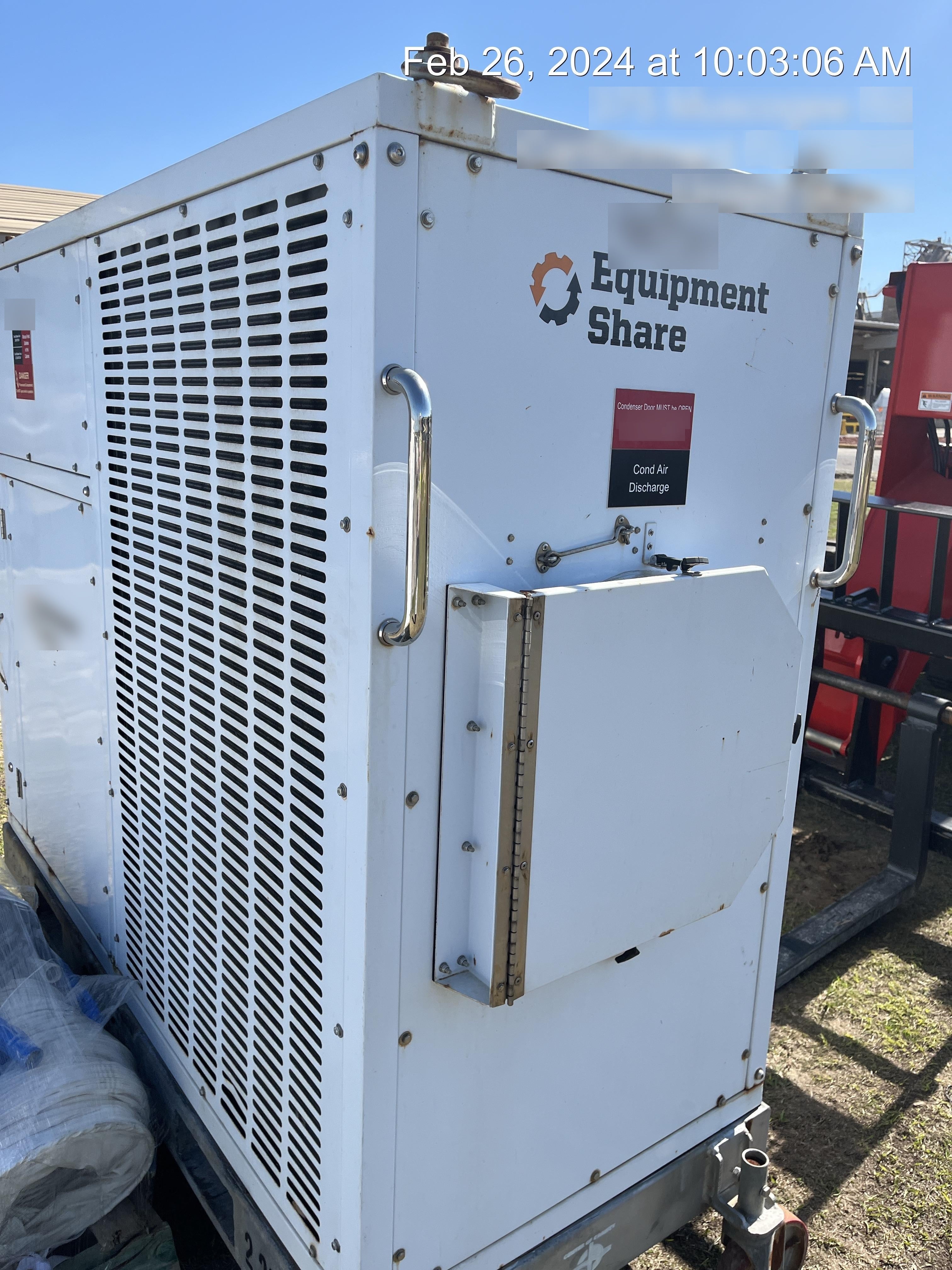 2020 SMARTECH SLIC12R-MSH
