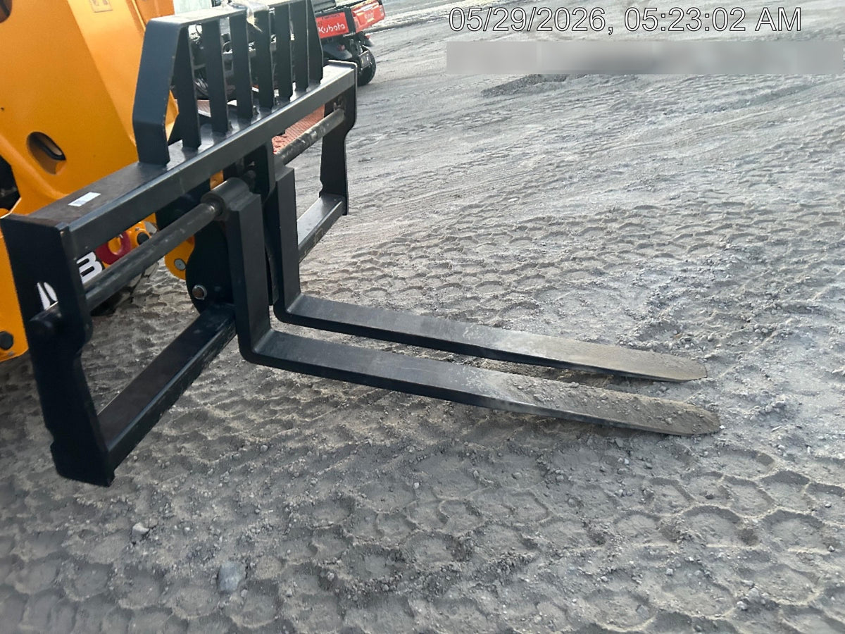 2026 JCB 510-56