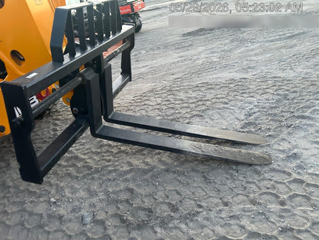 2026 JCB 510-56