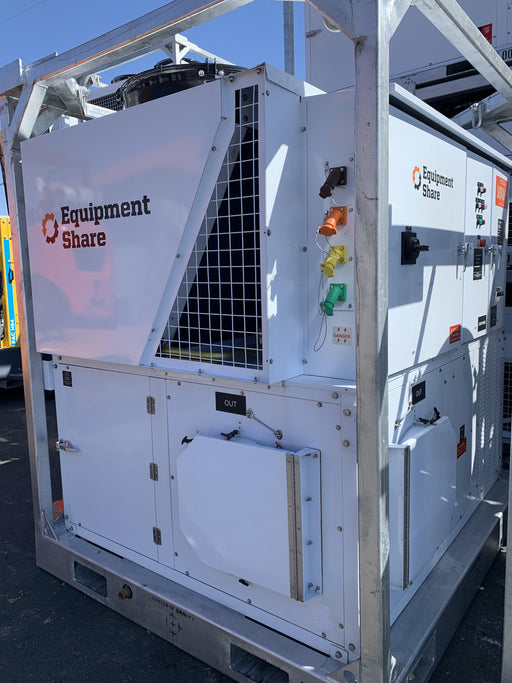 2022 SMARTECH SACP41A-HS