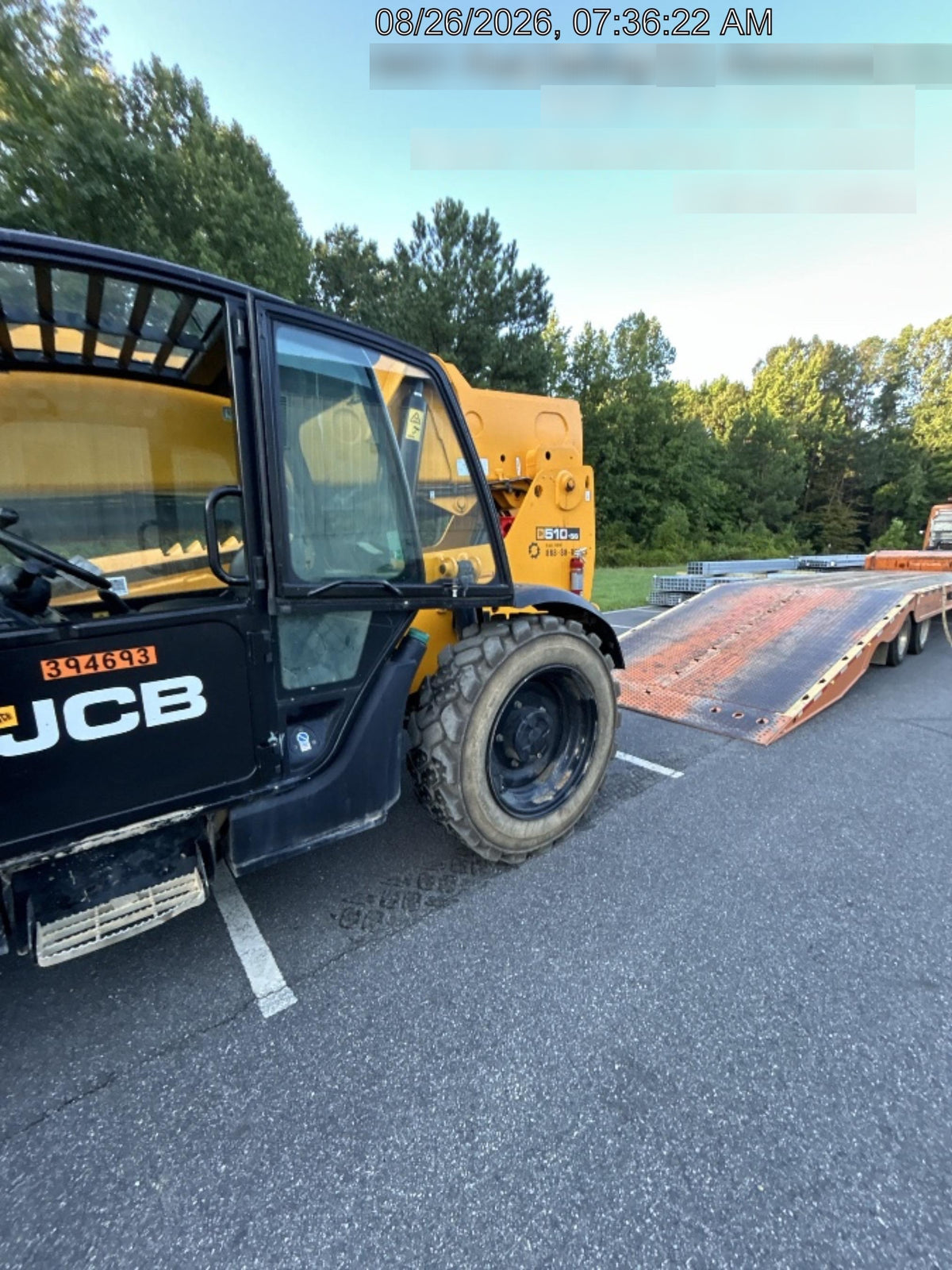 2024 JCB 510-56