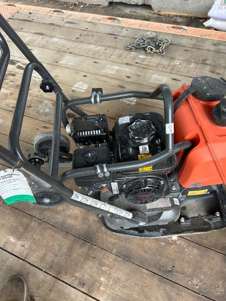 2024 HUSQVARNA LF75